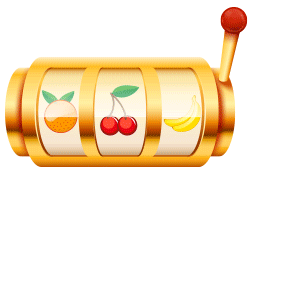 va1hpg.com destaque especial