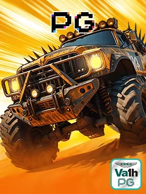 Imagem de jogador usando celular em cassino mobile