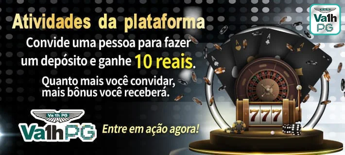 va1hpg.com: Cassino Online Abrace a emoção dos slots agora