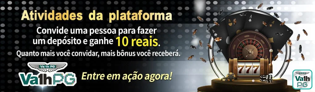 va1hpg.com: Jogos Viva a experiência de jogos online de forma segura