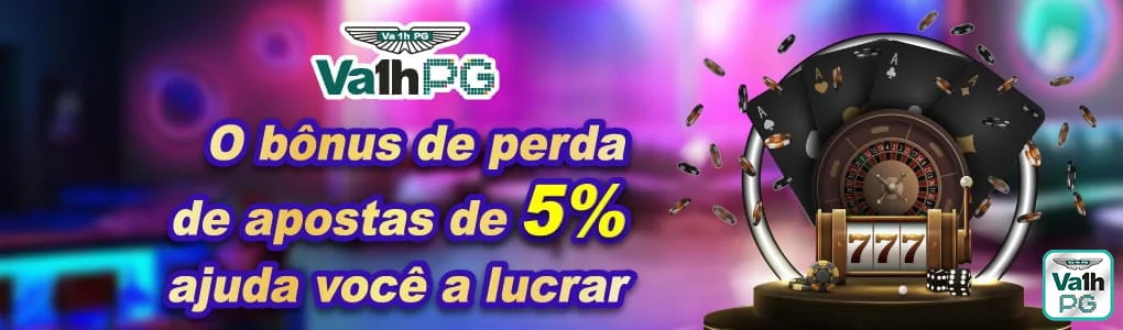 Jogadores se divertindo em cassino online premium