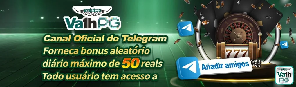Slot games com promoções atrativas em cassino online