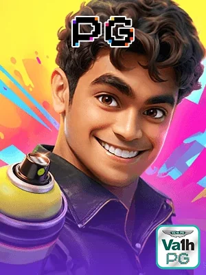 Jogadores sorrindo em promoção de cassino online