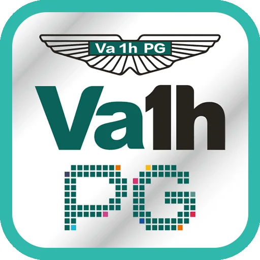 VIP jogador desfrutando de slot games no cassino