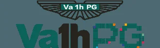 va1hpg.com: Promocoes Acesse o melhor cassino online do Brasil
