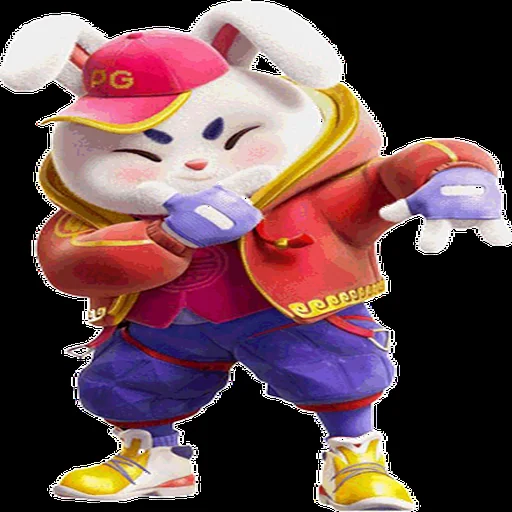 Jogadores felizes aproveitando promoções atraentes