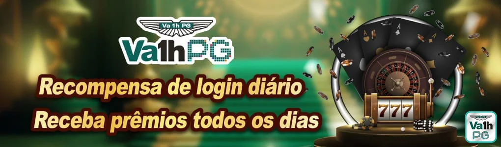Jogadores acessando cassino premium no celular