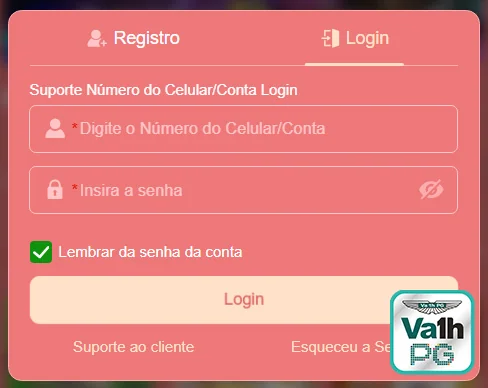 Pessoa jogando em smartphone durante festa em família
