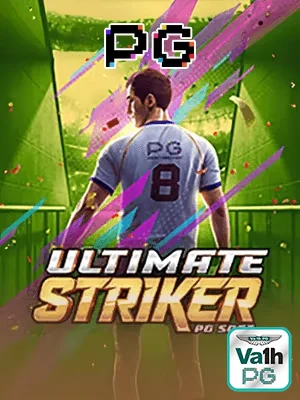 Jogadores animados em evento de cassino online