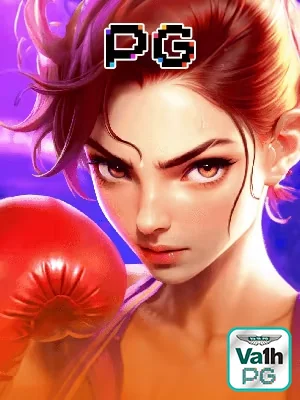 Usuário jogando no aplicativo Va1hpg em dispositivo móvel