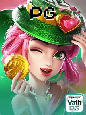 Jogadores se divertindo em cassino online premium