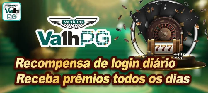 Jogador desfrutando promoções em cassino online
