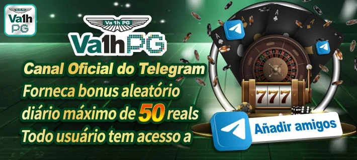 Jogador desfrutando de slot games em promoção VIP