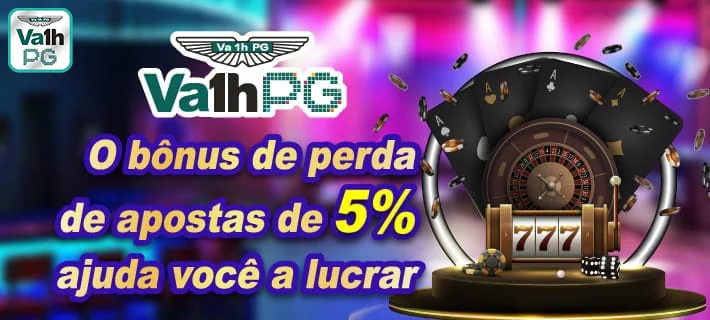 va1hpg.com: Apostas Esportivas Aposte em Emocionantes Jogos de Esportes