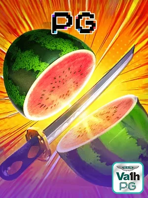 Jogadores felizes em meio a slots vibrantes